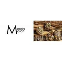 Marcia Moran coupons